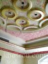 gilding 59